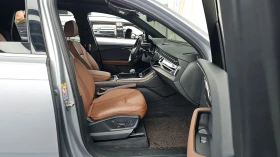 Audi Q7 3.0 TDI Quattro, Distronic, HeadUP, Обдух., снимка 10