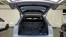 Audi Q7 3.0 TDI Quattro, Distronic, HeadUP, Обдух., снимка 16