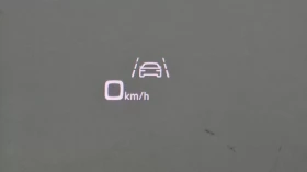 Audi Q7 3.0 TDI Quattro, Distronic, HeadUP, Обдух., снимка 13