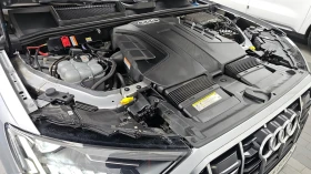 Audi Q7 3.0 TDI Quattro, Distronic, HeadUP, Обдух., снимка 5