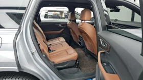 Audi Q7 3.0 TDI Quattro, Distronic, HeadUP, Обдух., снимка 11
