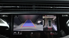 Audi Q7 3.0 TDI Quattro, Distronic, HeadUP, Обдух., снимка 14