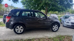 Suzuki Grand vitara 1.9DDIS 4X4 FACELIFT 2012ГОДИНА  EURO 5, снимка 4
