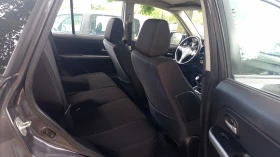 Suzuki Grand vitara 1.9DDIS 4X4 FACELIFT 2012ГОДИНА  EURO 5, снимка 11