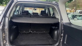 Suzuki Grand vitara 1.9DDIS 4X4 FACELIFT 2012ГОДИНА  EURO 5, снимка 13