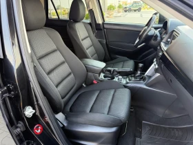 Mazda CX-5 2.0i 165к.с NAVI / PODGREV / PARKTRONIC , снимка 11