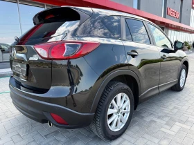 Mazda CX-5 2.0i 165к.с NAVI / PODGREV / PARKTRONIC , снимка 7