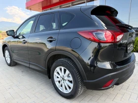 Mazda CX-5 2.0i 165к.с NAVI / PODGREV / PARKTRONIC , снимка 5