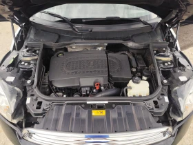 Mini Countryman 1.6 дизел 4х4, снимка 15