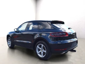Porsche Macan 2.0 AWD , снимка 4