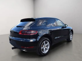 Porsche Macan 2.0 AWD , снимка 3
