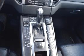 Porsche Macan 2.0 AWD , снимка 9