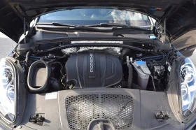 Porsche Macan 2.0 AWD , снимка 13