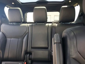 Land Rover Discovery 3.0l Se, снимка 10