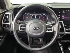 Kia Sorento 4Th Generation Diesel 2.2 4Wd Prestige, снимка 11