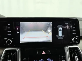 Kia Sorento 4Th Generation Diesel 2.2 4Wd Prestige, снимка 13
