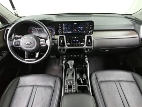 Kia Sorento 4Th Generation Diesel 2.2 4Wd Prestige, снимка 7
