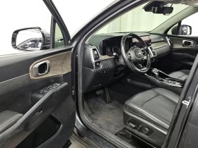 Kia Sorento 4Th Generation Diesel 2.2 4Wd Prestige, снимка 9