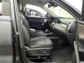 Kia Sorento 4Th Generation Diesel 2.2 4Wd Prestige, снимка 10