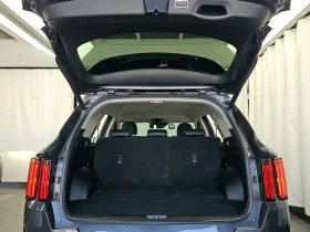 Kia Sorento 4Th Generation Diesel 2.2 4Wd Prestige, снимка 14