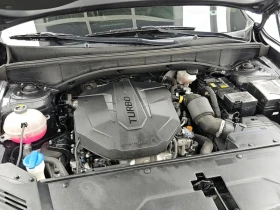 Kia Sorento 4Th Generation Diesel 2.2 4Wd Prestige, снимка 6