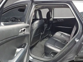Kia Sportage Nobleless 2WD| 226к.с.| ВКЛ.ТЕХНОТЕСТ, снимка 12