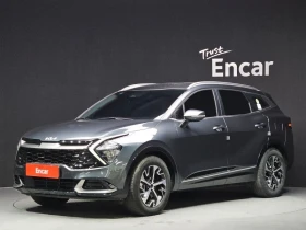 Kia Sportage Nobleless 2WD| 226к.с.| ВКЛ.ТЕХНОТЕСТ, снимка 1
