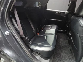 Kia Sportage Nobleless 2WD| 226к.с.| ВКЛ.ТЕХНОТЕСТ, снимка 13