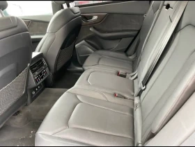 Audi Q8 QUATTRO TECHNIK * КРАЙНА ЦЕНА* FULL, снимка 7