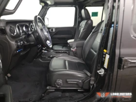 Jeep Wrangler, снимка 5