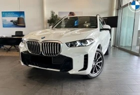 BMW X5 30d/ FACELIFT/ xDrive/ M-SPORT/ H&K/ HEAD UP/ 360/ | Mobile.bg    2