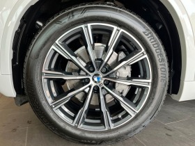 Обява за продажба на BMW X5 30d/ FACELIFT/ xDrive/ M-SPORT/ H&K/ HEAD UP/ 360/ ~ 177 336 лв. - изображение 2