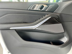Обява за продажба на BMW X5 30d/ FACELIFT/ xDrive/ M-SPORT/ H&K/ HEAD UP/ 360/ ~ 177 336 лв. - изображение 7
