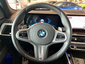 Обява за продажба на BMW X5 30d/ FACELIFT/ xDrive/ M-SPORT/ H&K/ HEAD UP/ 360/ ~ 177 336 лв. - изображение 11