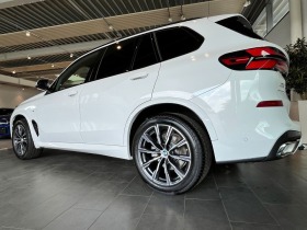 Обява за продажба на BMW X5 30d/ FACELIFT/ xDrive/ M-SPORT/ H&K/ HEAD UP/ 360/ ~ 177 336 лв. - изображение 5