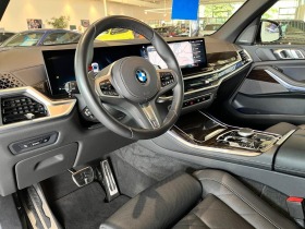 Обява за продажба на BMW X5 30d/ FACELIFT/ xDrive/ M-SPORT/ H&K/ HEAD UP/ 360/ ~ 177 336 лв. - изображение 10