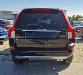 Volvo Xc90 4x4, 7места, 3.2, снимка 6