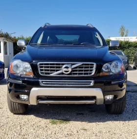 Volvo Xc90 4x4, 7места, 3.2, снимка 1