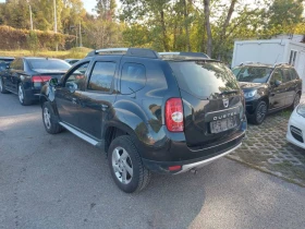 Dacia Duster 1.5 DCI /LAUREATE - [3] 