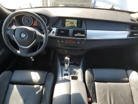 BMW X5 xDrive35D, снимка 8