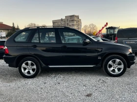 BMW X5 3.0i , снимка 4