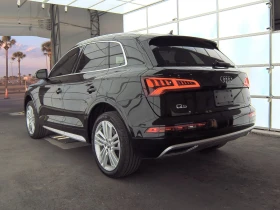 Audi Q5 Quattro* Matrix* Virtual* B&O* * *  | Mobile.bg    2