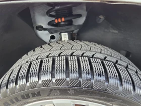 Skoda Yeti 1.6tdi 110p.s. DSG | Mobile.bg � ����� ������ 17