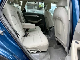 Audi Q5 2.0 TDI S-line АВТОМАТИК/4х4/ПАНОРАМА - 19500 лв. - 84195431 10
