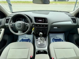 Audi Q5 2.0 TDI S-line АВТОМАТИК/4х4/ПАНОРАМА - 19500 лв. - 84195431 12