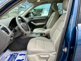 Audi Q5 2.0 TDI S-line АВТОМАТИК/4х4/ПАНОРАМА - 19500 лв. - 84195431 7