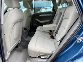 Audi Q5 2.0 TDI S-line АВТОМАТИК/4х4/ПАНОРАМА - 19500 лв. - 84195431 8