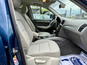 Audi Q5 2.0 TDI S-line АВТОМАТИК/4х4/ПАНОРАМА - 19500 лв. - 84195431 11