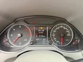 Audi Q5 2.0 TDI S-line АВТОМАТИК/4х4/ПАНОРАМА - 19500 лв. - 84195431 14