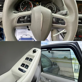 Audi Q5 2.0 TDI S-line АВТОМАТИК/4х4/ПАНОРАМА - 19500 лв. - 84195431 16